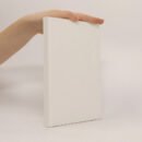 Premium Miniature Book Replicas