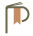 Page_nook_logo