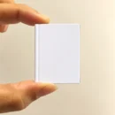 Custom Miniature Book – Any Title